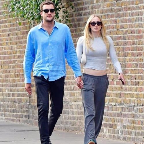 Софи Тёрнер, похоже, возобновила роман с бывшим бойфрендом, аристократом и миллиардером Перегрином пирсоном. 01