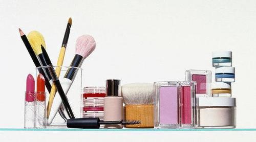 Словарь красоты: 20 бьюти - терминов, которые нужно знать.