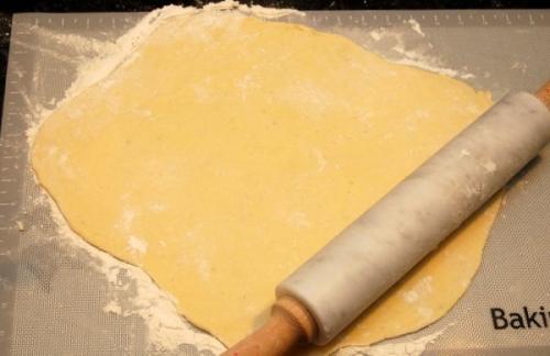 Вкусный шоколадный тарт невероятно. 01 Вкусный шоколадный тарт невероятно. 01