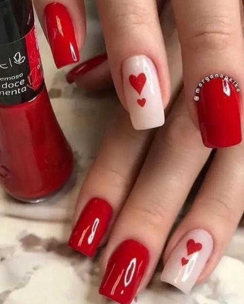 То, что сейчас можно в Италии. 03