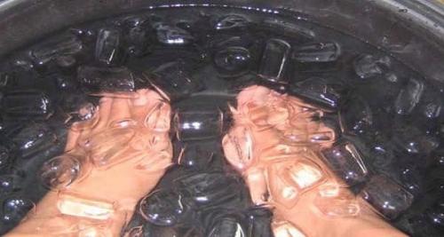 Что думаете вы по этому поводу? Что думаете вы по этому поводу?