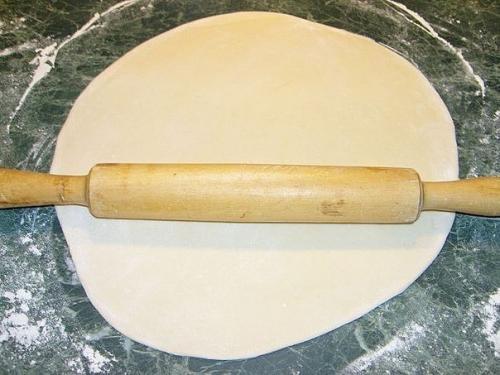 Пельменные секреты.   Это блюдо всегда вызывает у меня ощущения домашнего уюта и большой семьи. 04