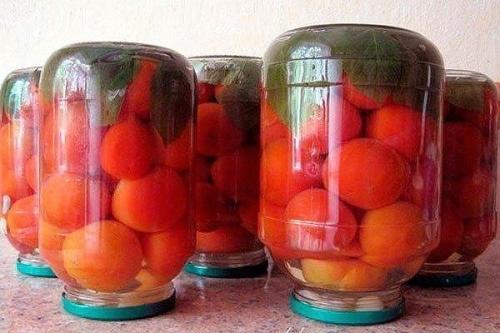 7. способов отменной консервации. 01 7. способов отменной консервации. 01