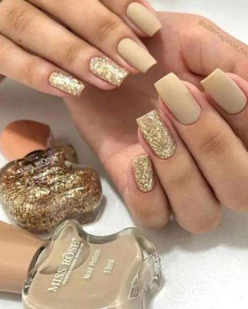 То, что сейчас можно в Италии. 09