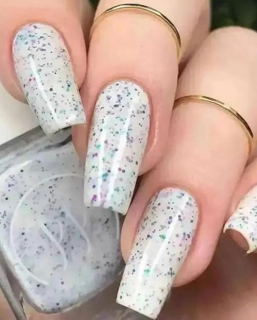 То, что сейчас можно в Италии. 02