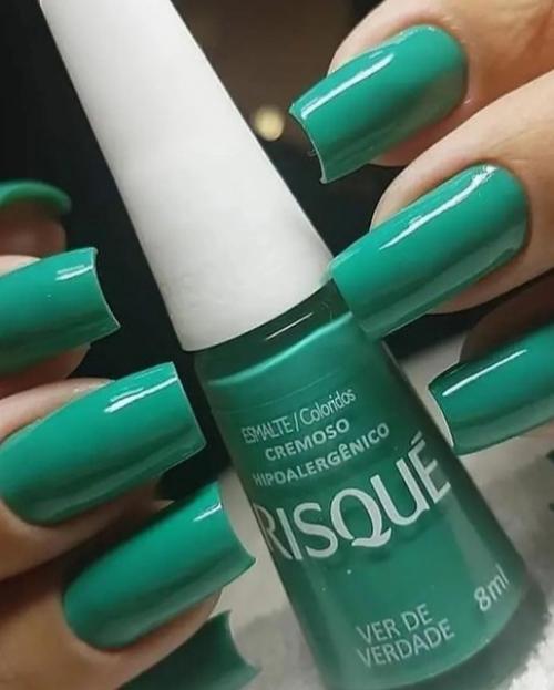 То, что сейчас можно в Италии. 05