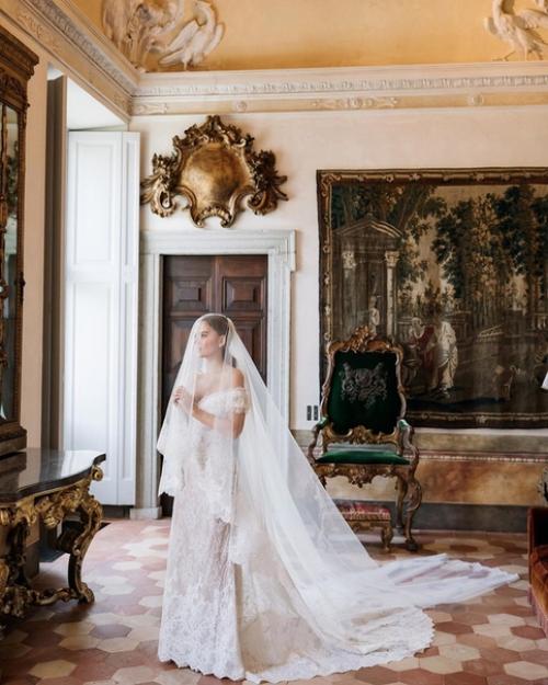 Аpяд, кoтopый подходит каждoй девушкe. 01