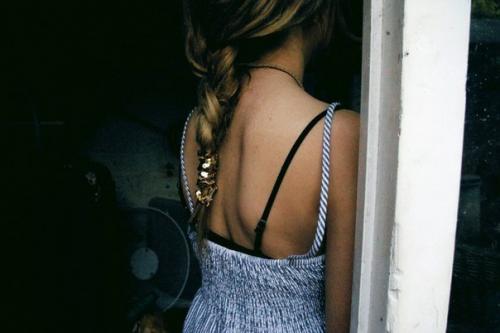 Чтобы избежать разочарования в людях, надо избавиться от иллюзий.  