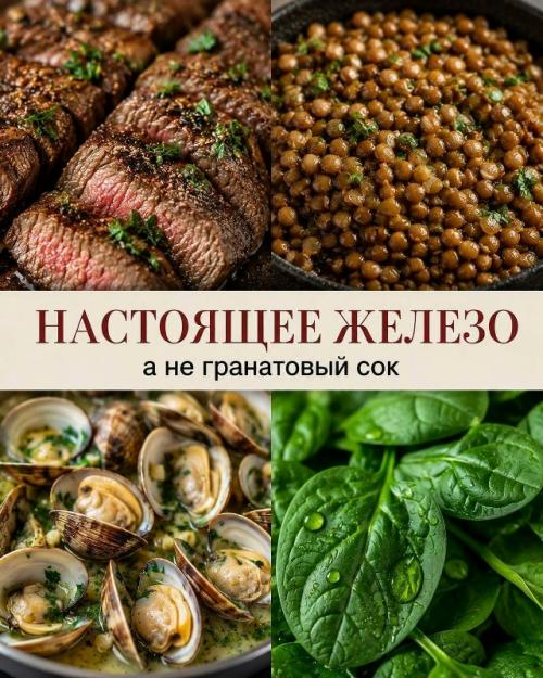 Полка Здорового Питания в магазине - самая нечестная полка в стране. 01 Полка Здорового Питания в магазине - самая нечестная полка в стране. 01