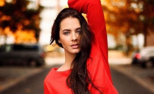 Уроки красоты. 
Сода в рецептах красоты: 

