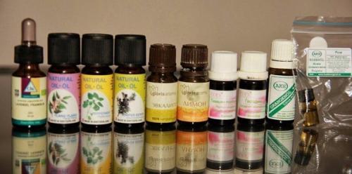 Полезные масла для волос? Полезные масла для волос?