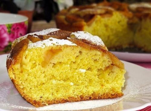 Лучшие рецепты пирогов в МУЛЬТИВАРКЕ. 03 Лучшие рецепты пирогов в МУЛЬТИВАРКЕ. 03