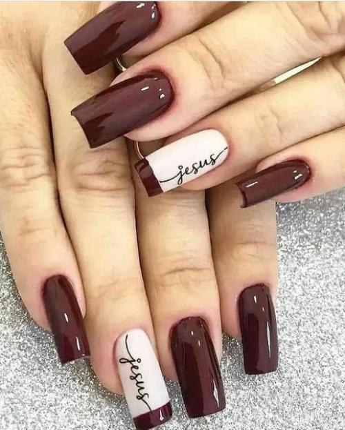 То, что сейчас можно в Италии. 07