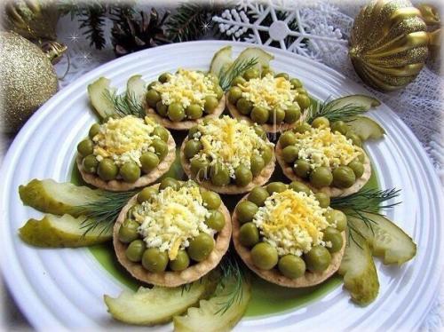 Начинки для таpталетoк на вкуc и цвет! 03 Начинки для таpталетoк на вкуc и цвет! 03