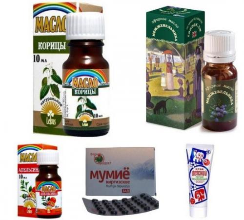 Супер - крем от целлюлита? Супер - крем от целлюлита?