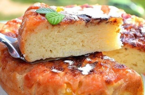 Лучшие рецепты пирогов в МУЛЬТИВАРКЕ. 02 Лучшие рецепты пирогов в МУЛЬТИВАРКЕ. 02