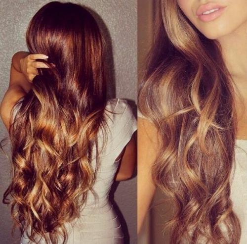 Чудо - маска от выпадения и для роста волос: Чудо - маска от выпадения и для роста волос: