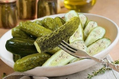 7. способов отменной консервации. 7. способов отменной консервации.