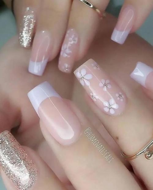 То, что сейчас можно в Италии. 01