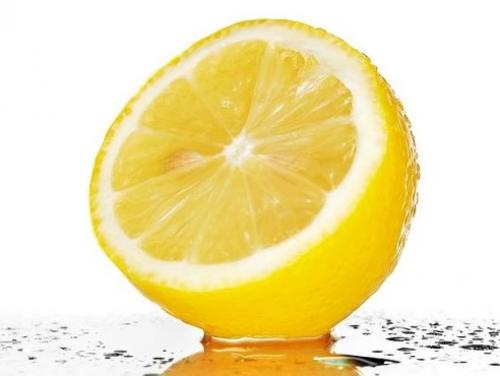 Маска для лица с подтягивающим эффектом - творит чудеса! 

