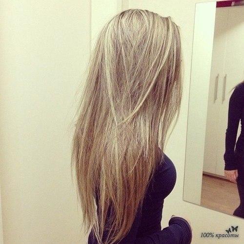 Горчичная маска для роста волос.