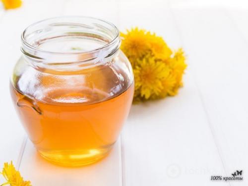 Варенье для лечения печени. Варенье для лечения печени.