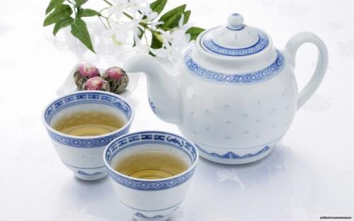 Травяные чаи от кашля. Травяные чаи от кашля.