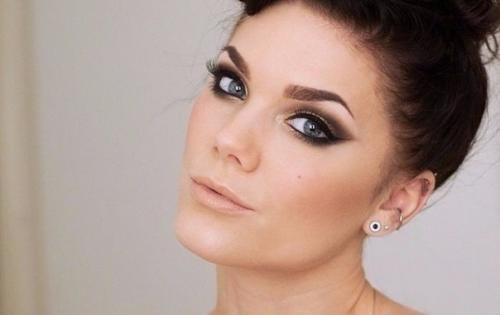 Супер - пилинг для омоложения лица. Супер - пилинг для омоложения лица.