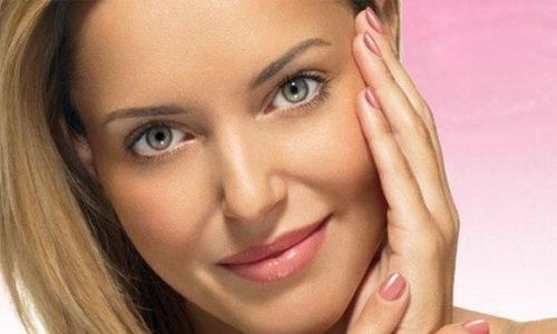 Выглядеть в 50 лет на 30 возможно! 

