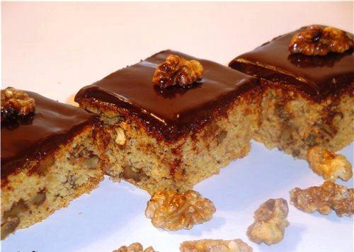 Тор - 9 вкусных и ароматных пирогов! 06 Тор - 9 вкусных и ароматных пирогов! 06