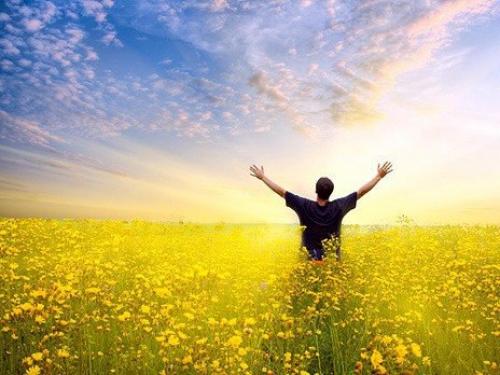 Всегда помни, что: Всегда помни, что: