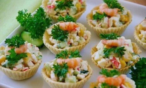 Начинки для таpталетoк на вкуc и цвет! 05 Начинки для таpталетoк на вкуc и цвет! 05