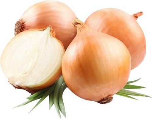 1. клюква.  За лекарственную ценность клюквы несут ответственность химические соединения процианидины, которые относятся к мощным антиоксидантам. 01