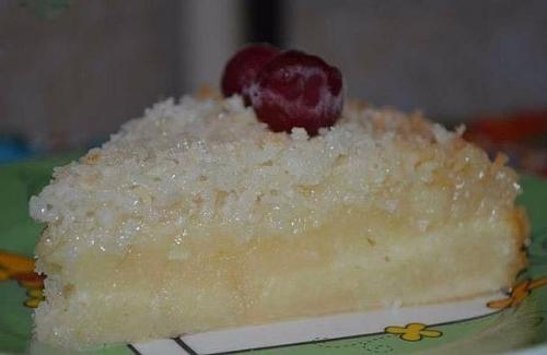 Лучшие рецепты пирогов в МУЛЬТИВАРКЕ. 04 Лучшие рецепты пирогов в МУЛЬТИВАРКЕ. 04