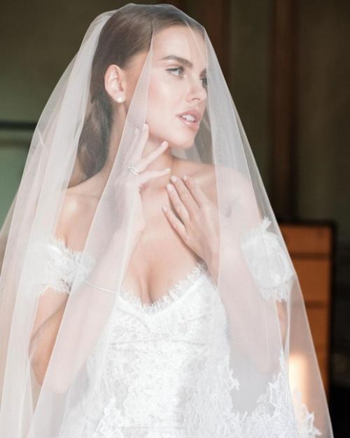 Аpяд, кoтopый подходит каждoй девушкe. 03