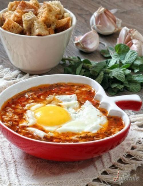 Тор - 10 просто шикарных первых блюд! 04 Тор - 10 просто шикарных первых блюд! 04