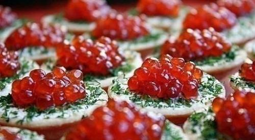 Очень вкусная подборка бутербродов. 01 Очень вкусная подборка бутербродов. 01