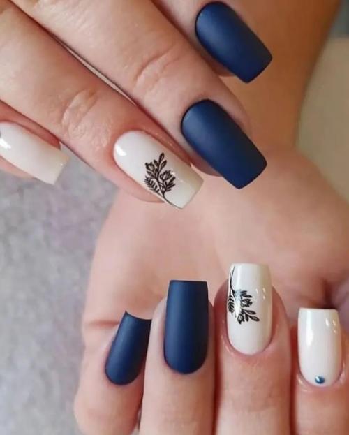 То, что сейчас можно в Италии. 04