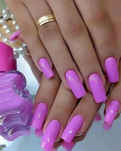 То, что сейчас можно в Италии. 06