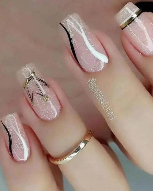 То, что сейчас можно в Италии. 08