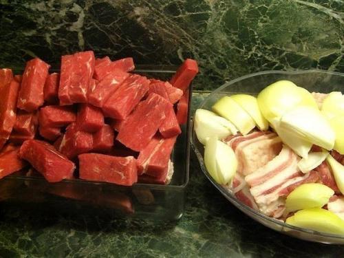 Пельменные секреты.   Это блюдо всегда вызывает у меня ощущения домашнего уюта и большой семьи. 06