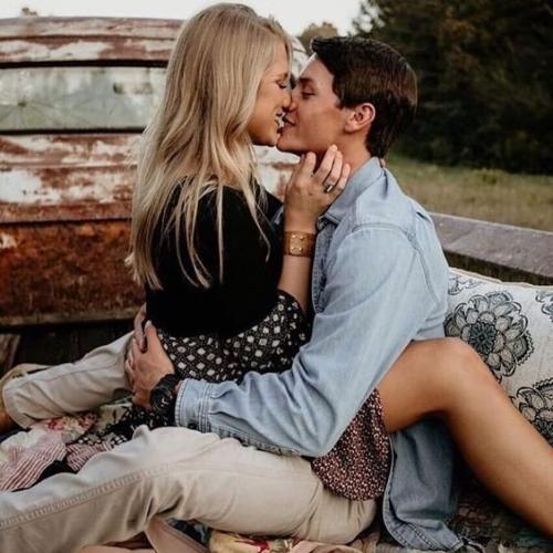 А ведь у этого мира нет никаких сложных секретов для счастья.