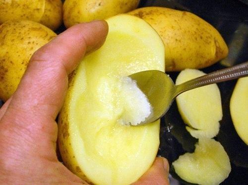 Иногда жульен можно вместе с кокотницей съесть. 02 Иногда жульен можно вместе с кокотницей съесть. 02