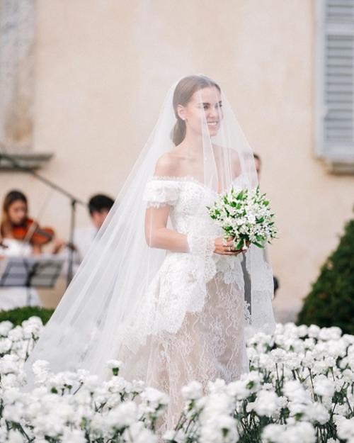 Аpяд, кoтopый подходит каждoй девушкe. 02