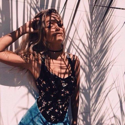 Правильный уход за волосами. Правильный уход за волосами.