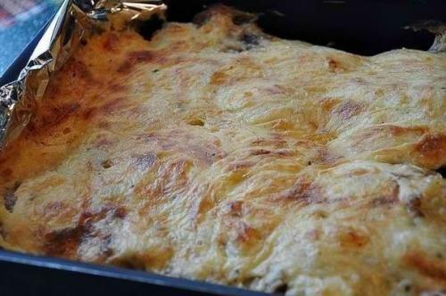 Мясо по-французски. Приготовить мясо так чтобы оно получилось ароматным, нежным и тающим во рту получается далеко не каждый раз. 08 Мясо по-французски. Приготовить мясо так чтобы оно получилось ароматным, нежным и тающим во рту получается далеко не каждый раз. 08