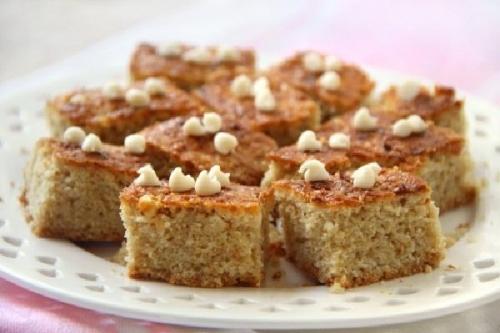 Диетический пирог для худеющих. Диетический пирог для худеющих.