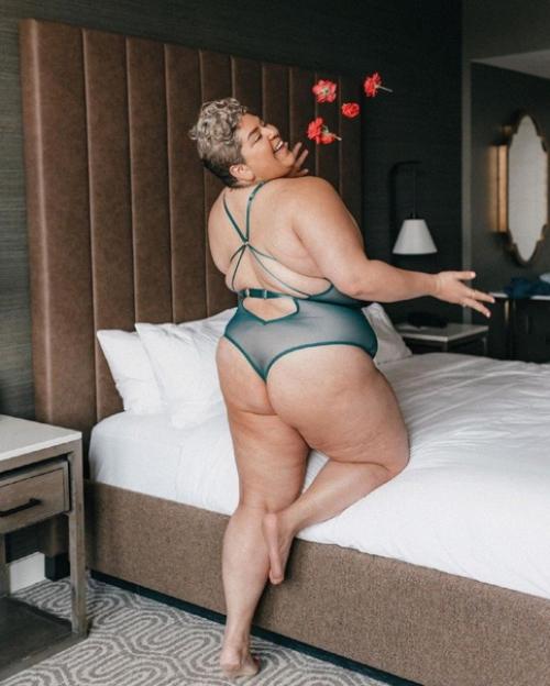 Девушки показали как на самом деле выглядит их фигура после родов. 04 Девушки показали как на самом деле выглядит их фигура после родов. 04