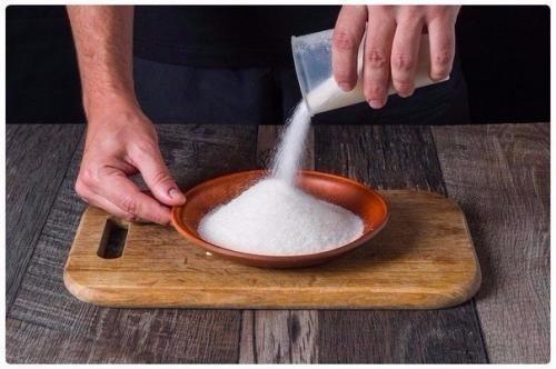 Варенье Monkey Butter? 04 Варенье Monkey Butter? 04