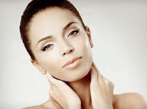 Покачивания головой - гимнастика сосудов.